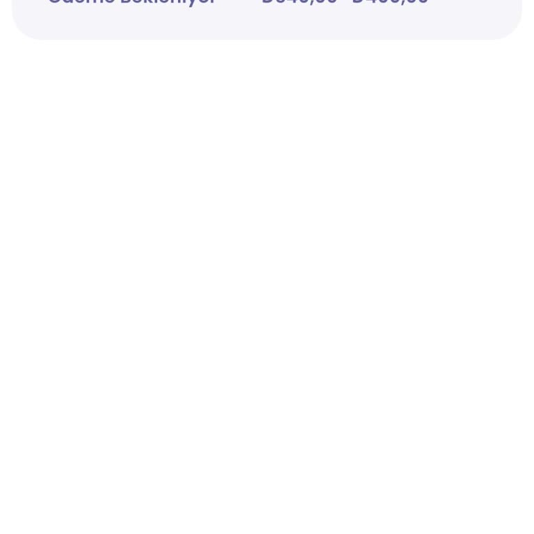 Winfluenced.com Uygulaması Ödeme Yapmıyor