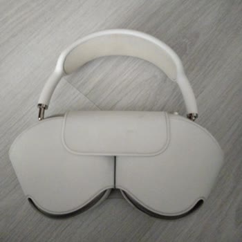 Apple Airpods Max Kulaklığımın Faturasına Ulaşıyorum