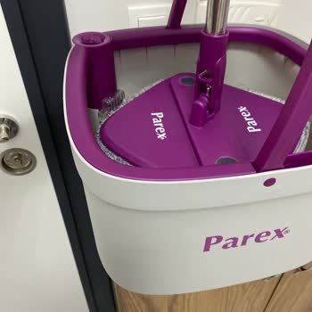 Parex Wondero Tıpa Sorunu