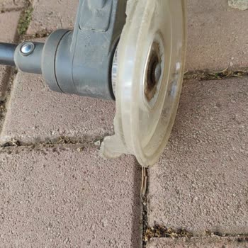 Kraft Venice Arka Tekerlek Problemi