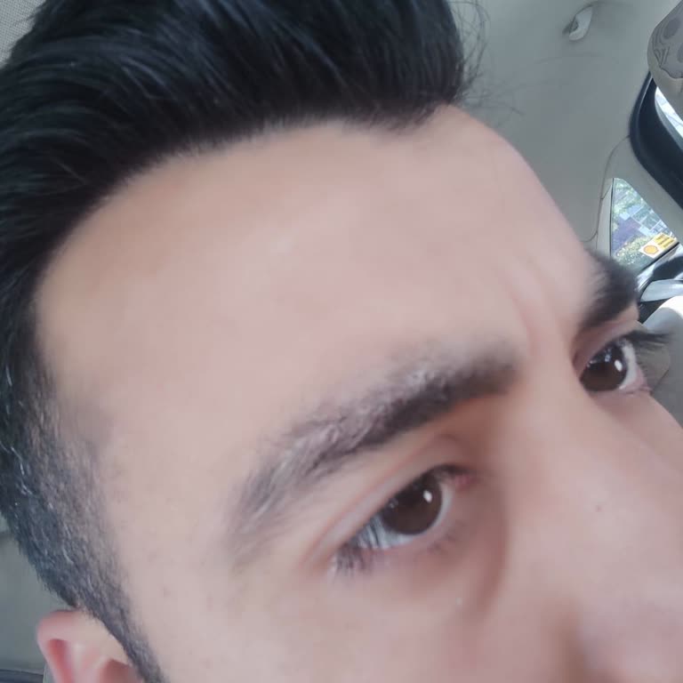 Lavinya Golden Diyarbakır Deneyimsiz Ve Eğitimsiz Personeller