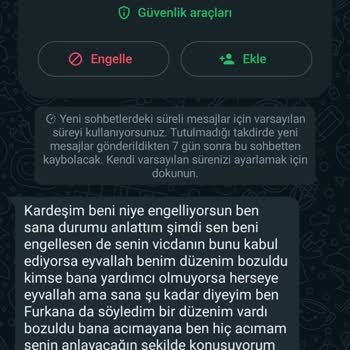 İş Bankası Banka Çalışanı İznim Dahilinde Olmadan Kredi Çekmeye Çalışıyor