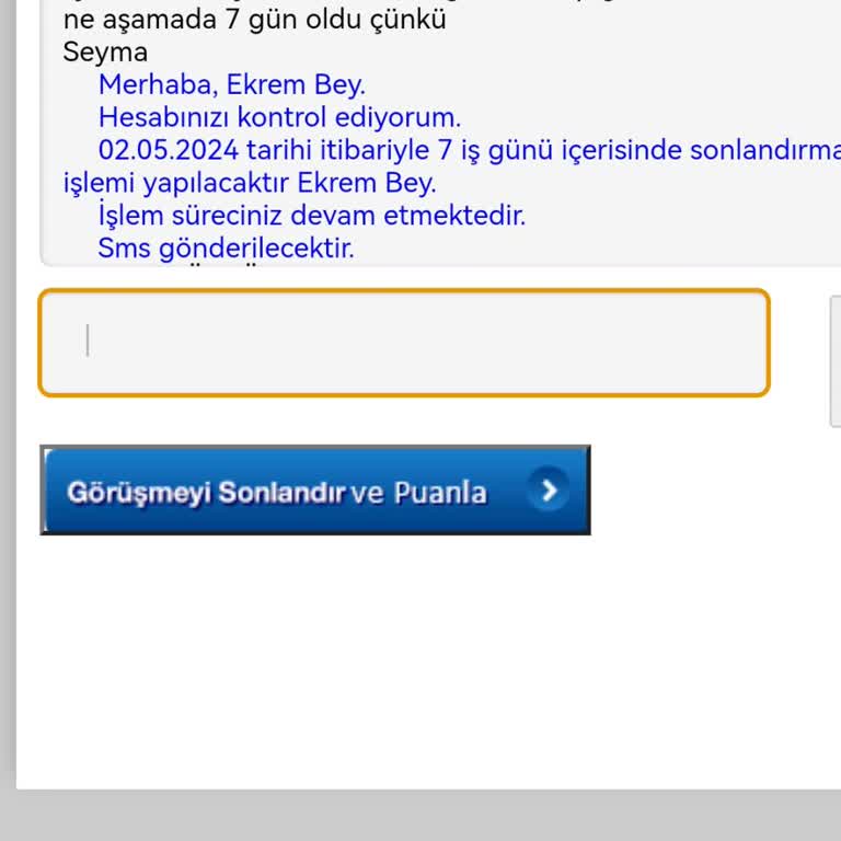 Anadolu Hayat Emeklilikten Çıkmak Bu Kadar Zor Olmamalı