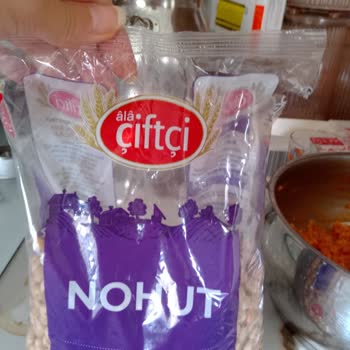 A101 Pişmeyen Ürünle Gün Boyu Mücadele