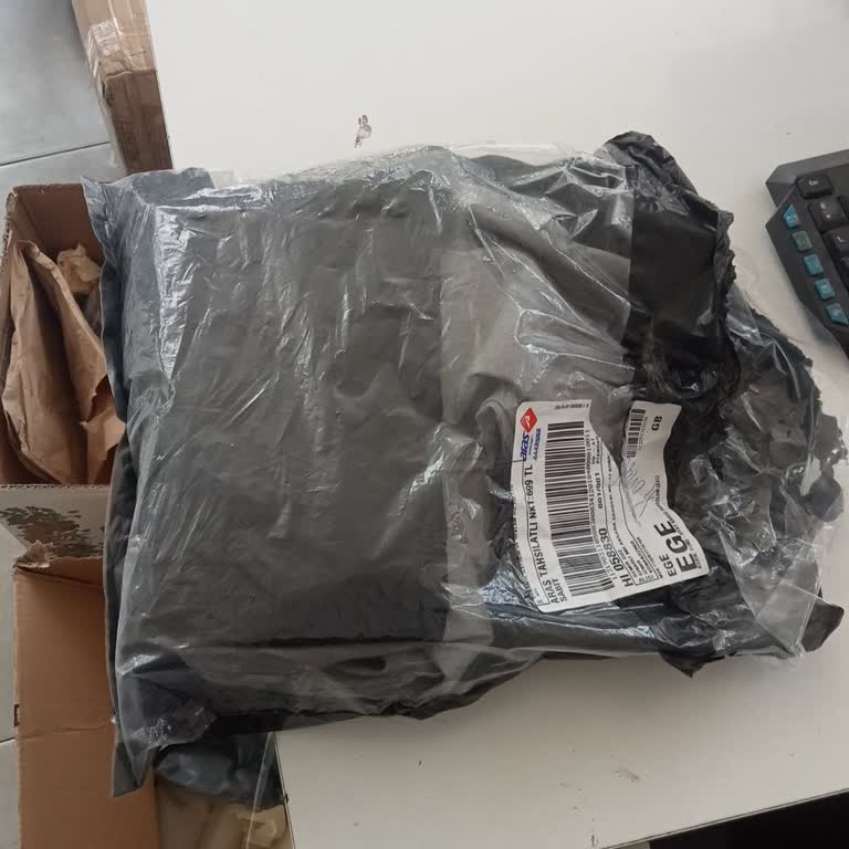 Dynamic İletişim Ve Reklam Uygun Fiyat Veriyor Ama Hizmet Yok