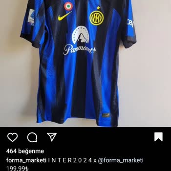 Forma_Marketi (Instagram) Dijital Ve Yanlış Forma