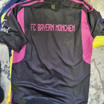 Forma_Marketi (Instagram) Dijital Ve Yanlış Forma