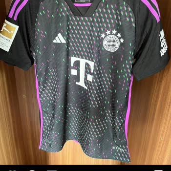 Forma_Marketi (Instagram) Dijital Ve Yanlış Forma