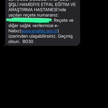 Baruthane Pilavcısı Tavuktan Kaynaklı Zehirlenme