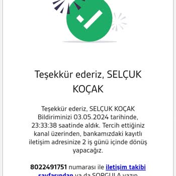 Hepsiburada Akbank 2 Ay Erteleme Kampanyası Sorunu