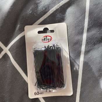 Gratis Yanlış Ürün Gönderdi Siparişlerimi İstiyorum