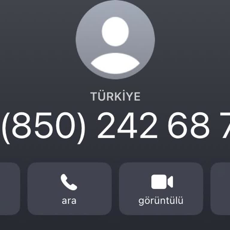 Obilet İptal İşleminde Haksız Ücret Talebi