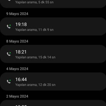 Türk Telekom İnternet Naklini Yapamıyor