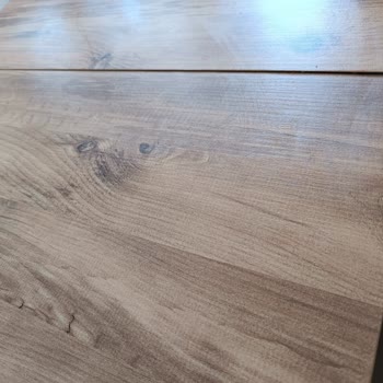 Hedef AVM Bizi Mağdur Ettiniz