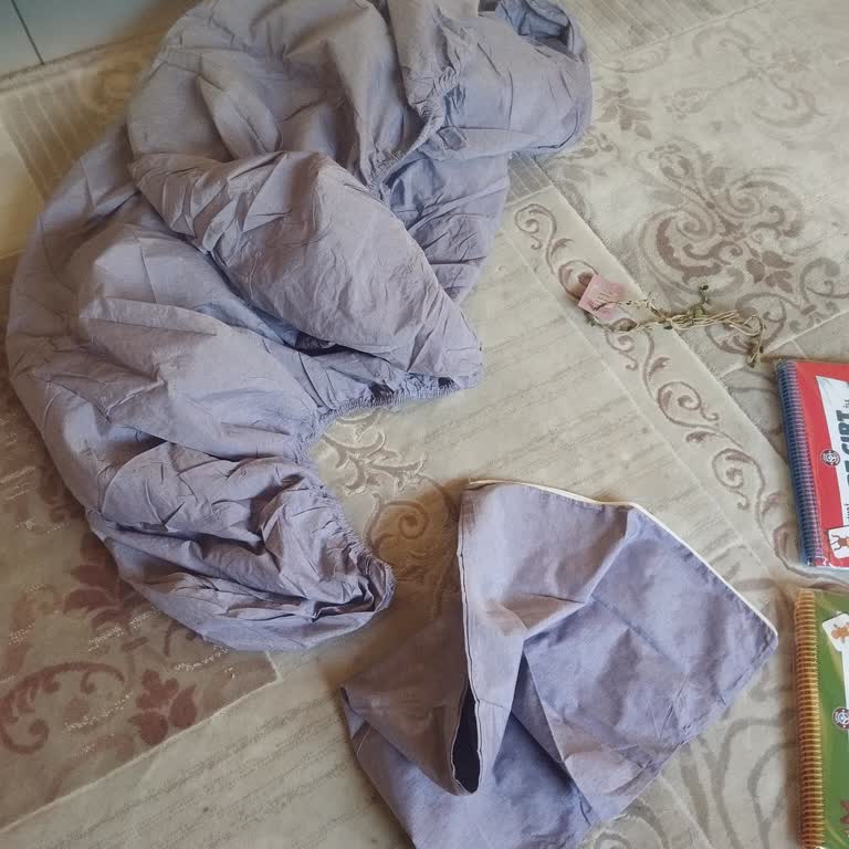 Trendyol Eksik Ürün Ve İlgisiz Hizmetle Hayal Kırıklığı