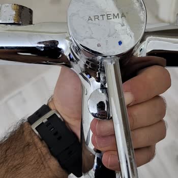 Artema Bataryaya Parça Bulamıyorum.