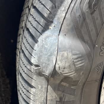 Goodyear Diyarbakır Lastik Bank