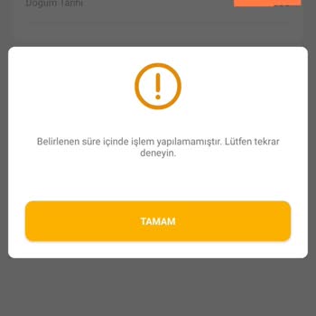 VakıfBank Telefon Numarası Güncellenmiyor