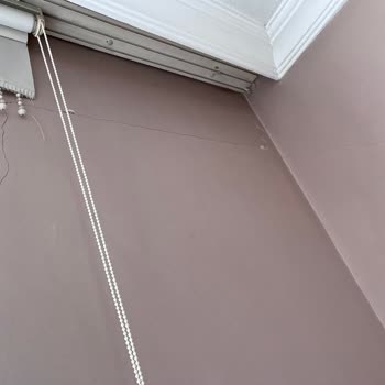 Anadolu Sigorta Yaptırmanın Sonu Mağduriyet!