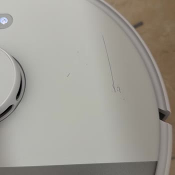 PHILIPS Ev Aletleri Philips 3000 Serisi Robot