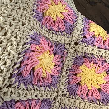 LCW Defolu Ve Kirlenmiş Ürün Gönderimi