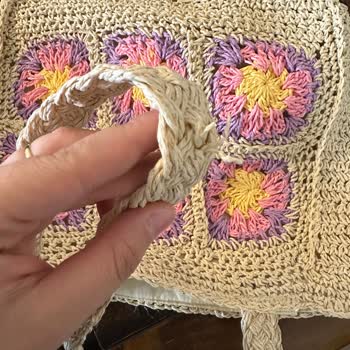 LCW Defolu Ve Kirlenmiş Ürün Gönderimi