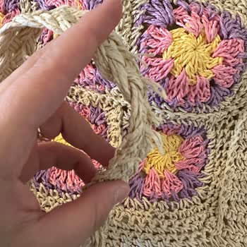 LCW Defolu Ve Kirlenmiş Ürün Gönderimi