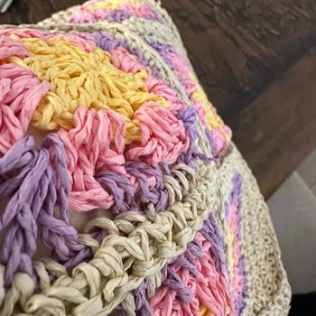 LCW Defolu Ve Kirlenmiş Ürün Gönderimi