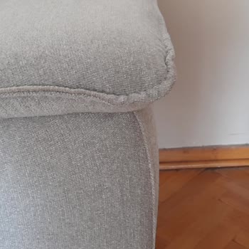 Kelebek Mobilya Defolu Koltuk Takımı