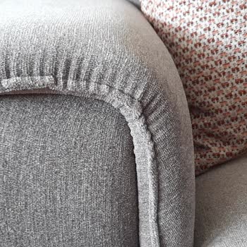 Kelebek Mobilya Defolu Koltuk Takımı