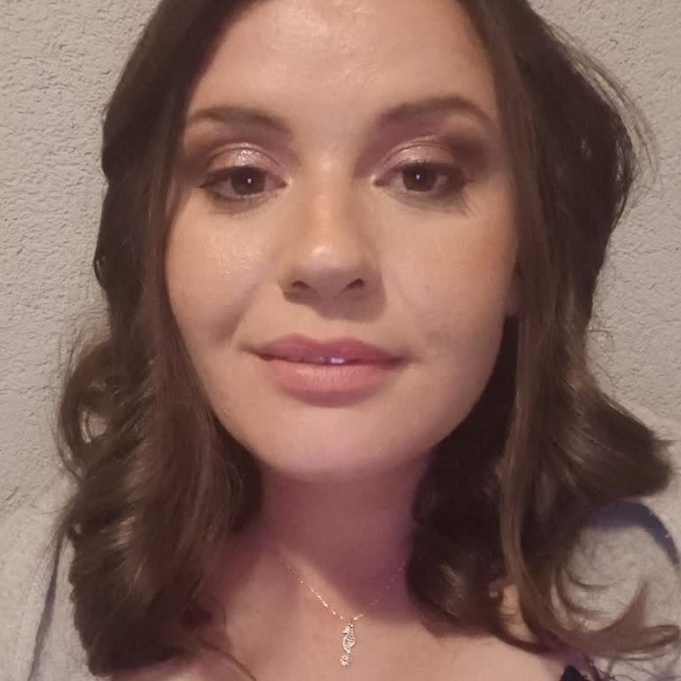 Altın Makas Safiye Serkan Fahiş Fiyat