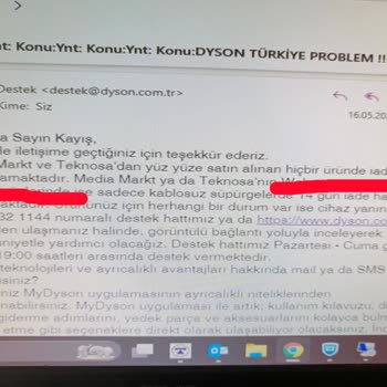 Eki aç