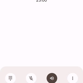 Çiçek Market Aynı Gün Teslimat Hayal Kırıklığı