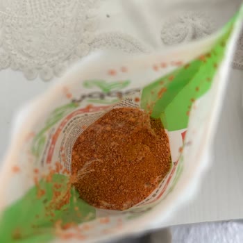 Happy Life Organik Böyle Bir Şey Olamaz