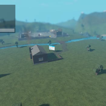 ROBLOX Robuxlarım Kendi Kendine Eksiliyor.