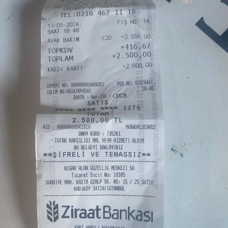 Emsal Doğan Güzellik ve Tırnak Merkezi Mikroblading Sonrası Beklenmedik Kızarıklık Sorunu