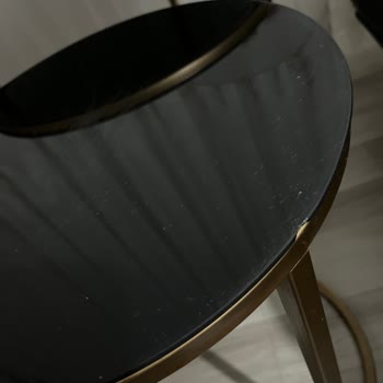 Hayal Konsept (Kastamonu) Arıza Ücreti 9500 TL Ücret Talep Etti