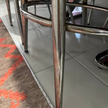 Hayal Konsept (Kastamonu) Arıza Ücreti 9500 TL Ücret Talep Etti