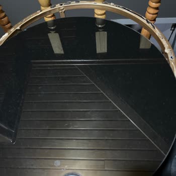 Hayal Konsept (Kastamonu) Arıza Ücreti 9500 TL Ücret Talep Etti