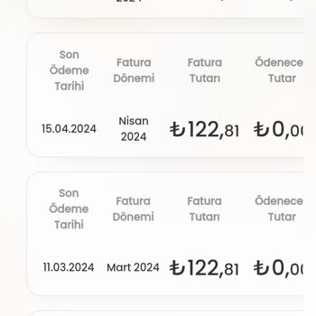 212 651 87 98  Mesaj Atan Bu Numaralardan Şikayetçiyim