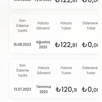 212 651 87 98  Mesaj Atan Bu Numaralardan Şikayetçiyim