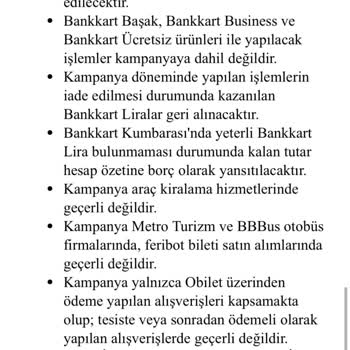 Ziraat Bankası Bankkart Liramı Yatırmıyor