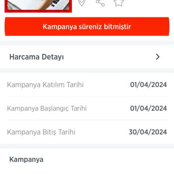 Ziraat Bankası Bankkart Liramı Yatırmıyor