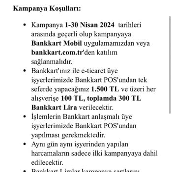 Ziraat Bankası Bankkart Liramı Yatırmıyor