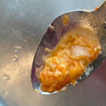 Yayla Bakliyat Yayla Kırmızı Mercimek Filizlenmiş Bozulmuş Küflü Paketleri Satıyor