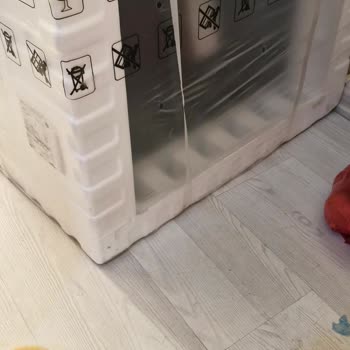 Kumtel Yetkili Servis Geleceğim Deyip Gelmedi!