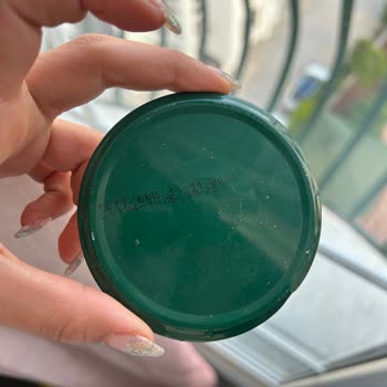 Tukaş Bezelye Konservesi Canavarı