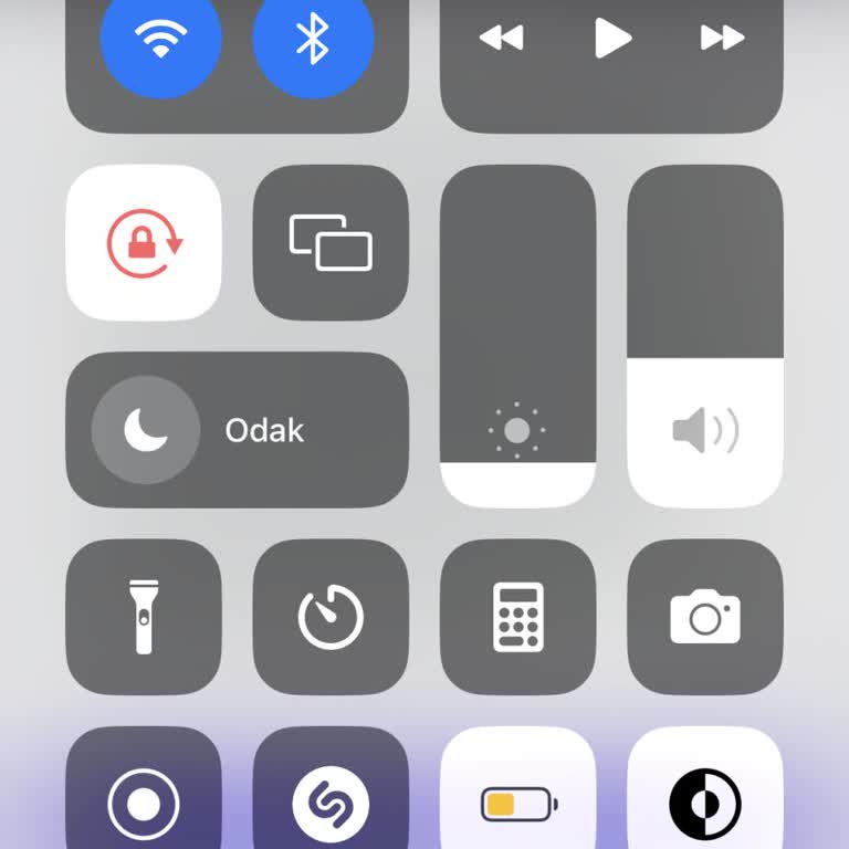 Vodafone E Sim Kart Aktivasyonunun Olmaması
