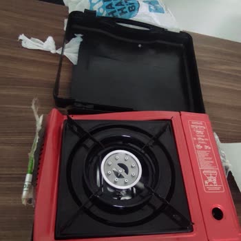 A101 Kapıda İle Paramparça Ürün