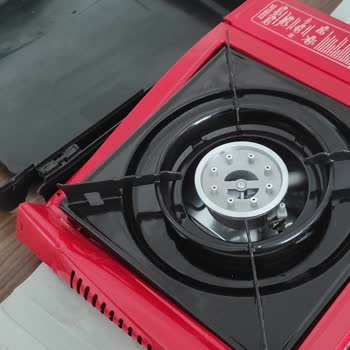 A101 Kapıda İle Paramparça Ürün